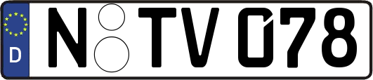 N-TV078