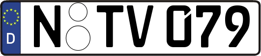 N-TV079