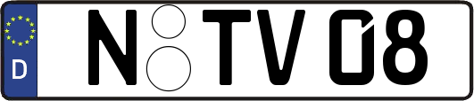 N-TV08