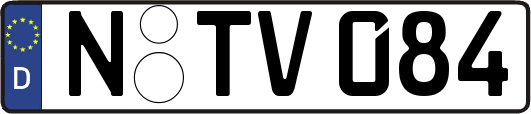 N-TV084