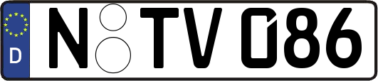 N-TV086
