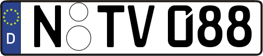 N-TV088