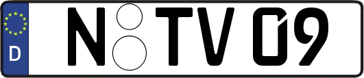 N-TV09
