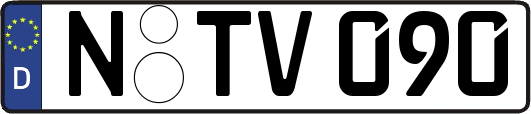 N-TV090