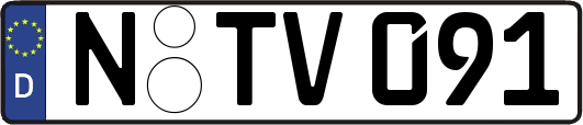 N-TV091