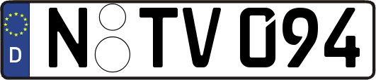 N-TV094