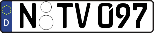 N-TV097