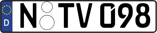 N-TV098