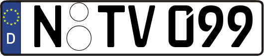 N-TV099