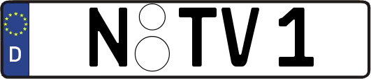 N-TV1