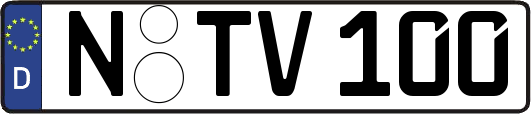 N-TV100