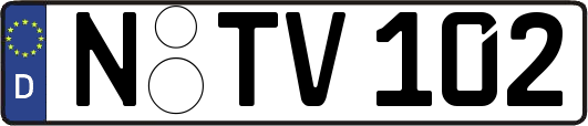 N-TV102