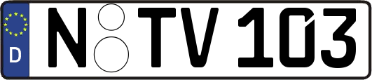 N-TV103