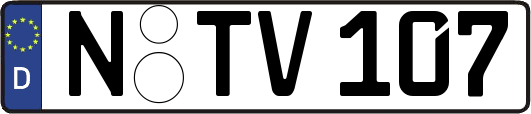 N-TV107