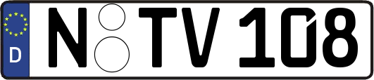 N-TV108