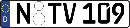 N-TV109
