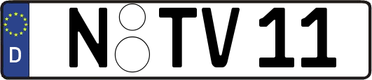 N-TV11