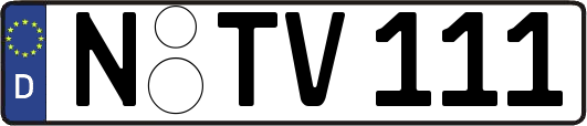 N-TV111