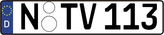 N-TV113