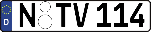 N-TV114