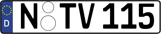 N-TV115