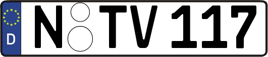 N-TV117