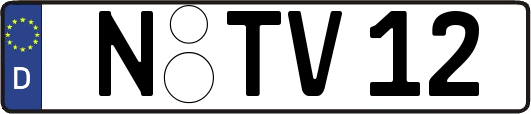 N-TV12