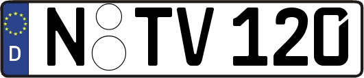 N-TV120