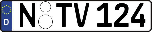 N-TV124