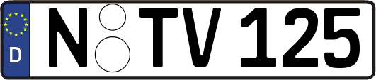 N-TV125