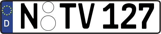 N-TV127