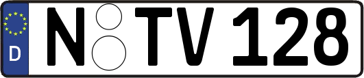 N-TV128