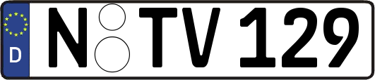 N-TV129