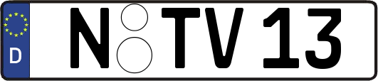 N-TV13