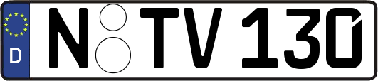 N-TV130