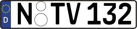 N-TV132