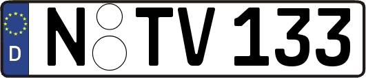 N-TV133