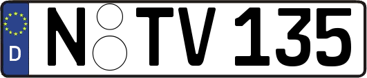 N-TV135