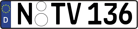 N-TV136