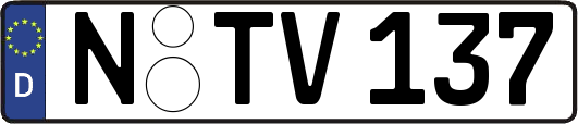 N-TV137