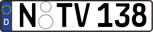 N-TV138