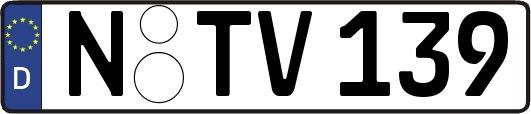 N-TV139