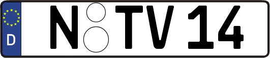 N-TV14