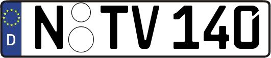 N-TV140