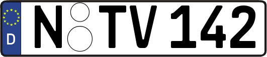 N-TV142