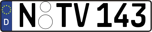 N-TV143