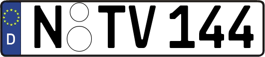 N-TV144