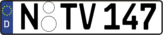 N-TV147
