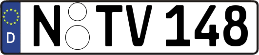 N-TV148