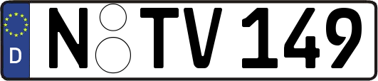 N-TV149